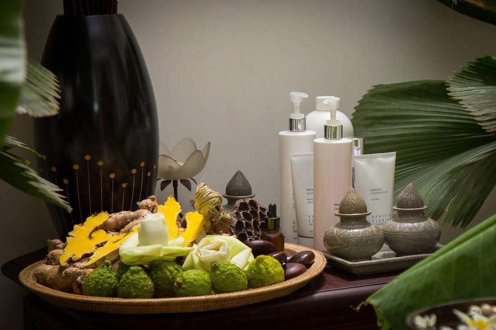 The Privilege Floor By Lotus Blanc Siem Reap Ngoại thất bức ảnh