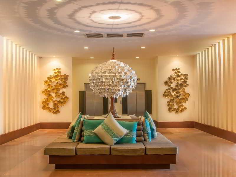 The Privilege Floor By Lotus Blanc Siem Reap Ngoại thất bức ảnh