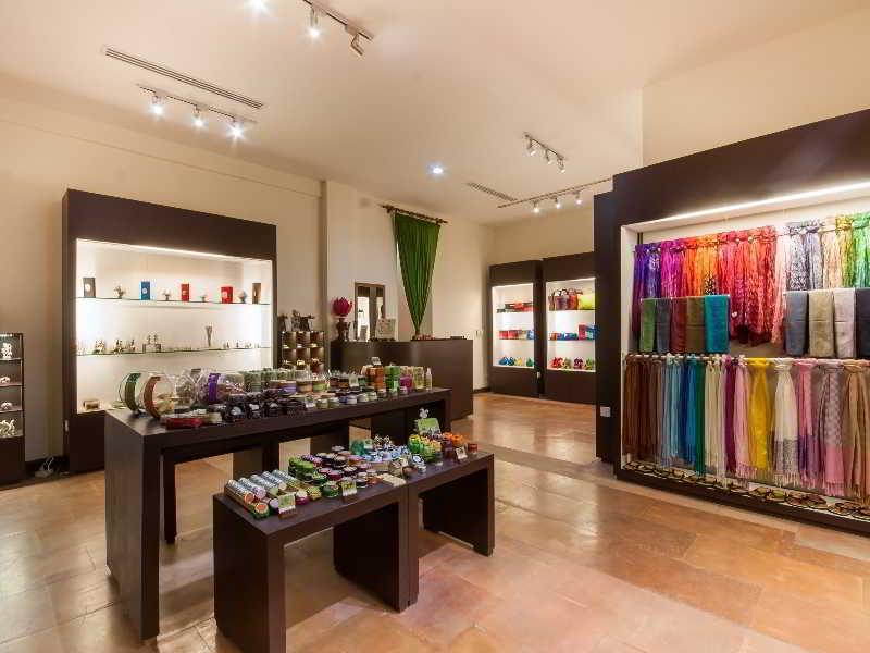 The Privilege Floor By Lotus Blanc Siem Reap Ngoại thất bức ảnh