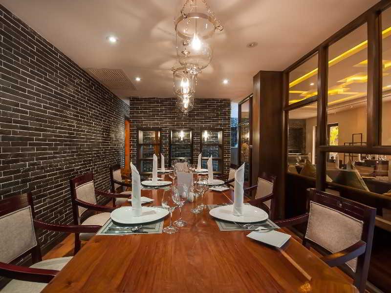 The Privilege Floor By Lotus Blanc Siem Reap Ngoại thất bức ảnh