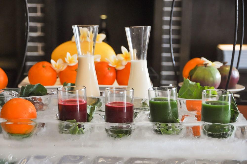 The Privilege Floor By Lotus Blanc Siem Reap Ngoại thất bức ảnh