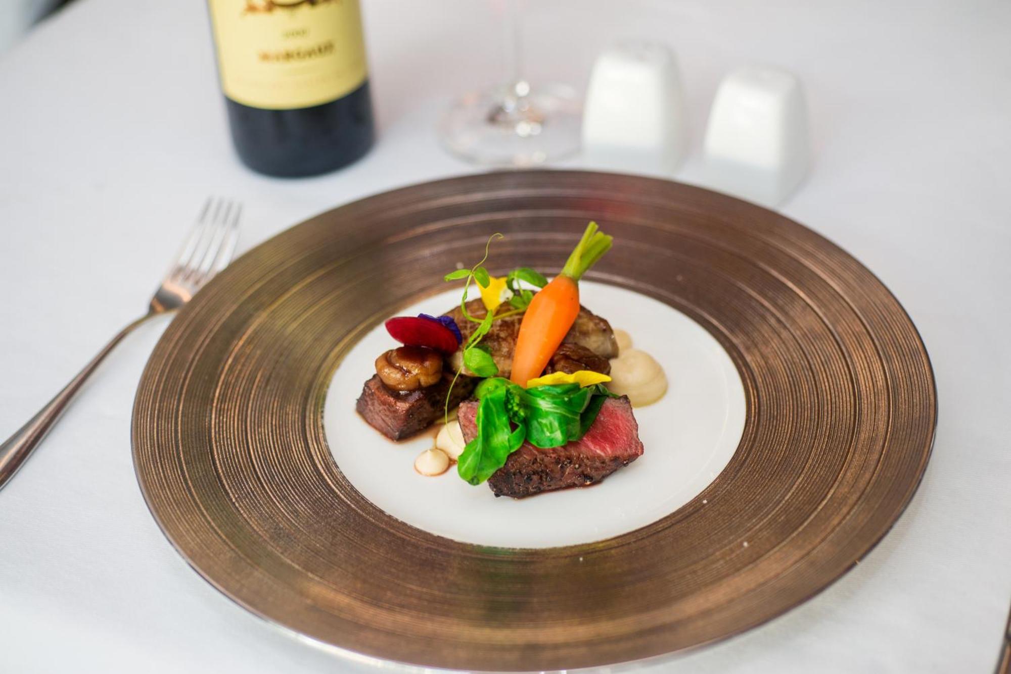 The Privilege Floor By Lotus Blanc Siem Reap Ngoại thất bức ảnh
