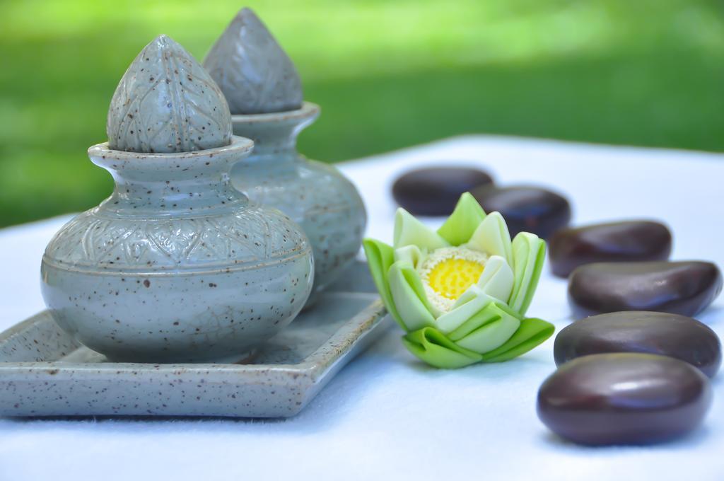 The Privilege Floor By Lotus Blanc Siem Reap Ngoại thất bức ảnh